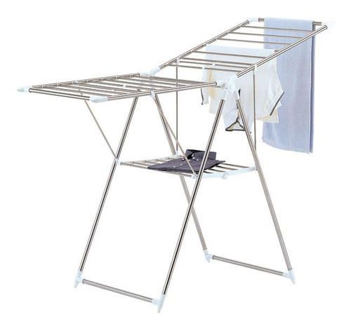 時尚太太晾衣架 晾衣架日用品持續(xù)發(fā)展過程,向晾衣架行業(yè)發(fā)展方向前進