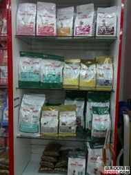 人防好好寵物用品專賣 寵物衣架，為愛寵打造整潔生活