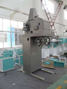 電子包裝秤 無錫市德瑞爾的設(shè)備優(yōu)勢與價(jià)格解析